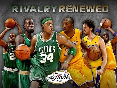 Baloncesto: ACB  &  NBA