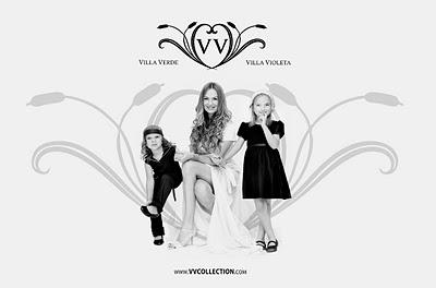 Propuesta para mujeres y mujercitas