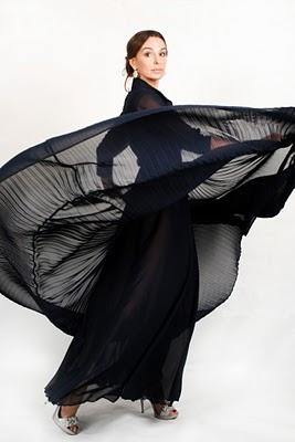 Propuesta para mujeres y mujercitas