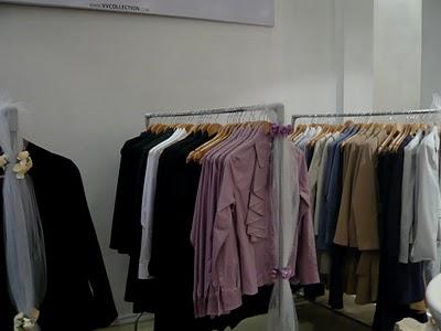 Propuesta para mujeres y mujercitas