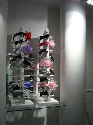 Propuesta para mujeres y mujercitas