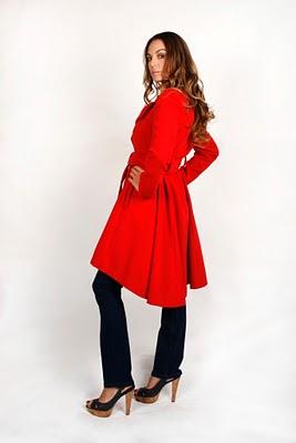 Propuesta para mujeres y mujercitas