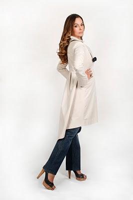 Propuesta para mujeres y mujercitas