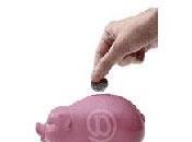 "Qué pondría"... post para tiempos crisis