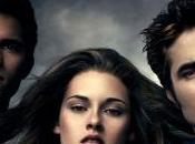 Saga Crepúsculo: Eclipse’ posters
