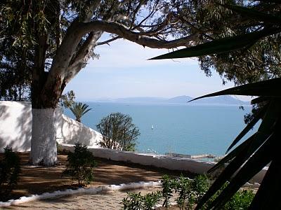 UN NARRADOR DE CUENTOS... Y MITOS