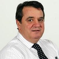 El mundo más allá del fútbol