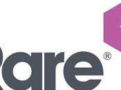 Nuevo logo para Rare.