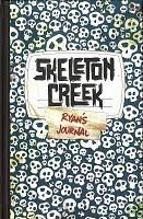 Skeleton Creek revoluciona la literatura juvenil: novela, vídeos e Internet en uno