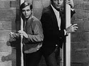 Tele niñez: 'Batman Robin' (1966)