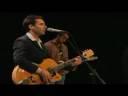 Jorge Drexler – todo se transforma – videoclip