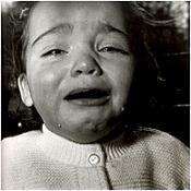 Mi novio me ha botado como a un animal