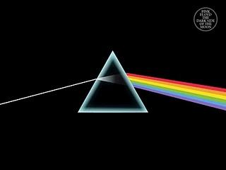 Guía del viajero lunático