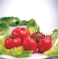 Tomate para cuidar tu salud