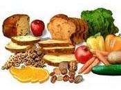 ¿Porqué debemos consumir fibra dietética?