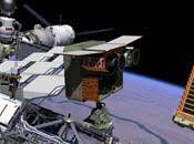 Motor plasma está punto revolucionar viajes espaciales