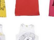 Diablo fashion moda urbana