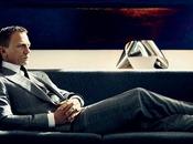 Daniel Craig adaptación Millenium prepara David Fincher