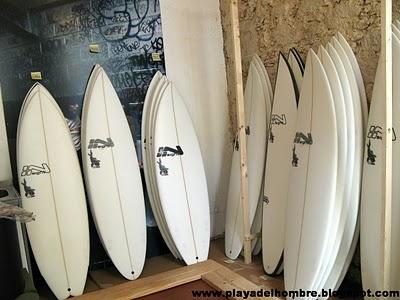 ES QUEEE... 2ª Parte ES QUEEE... 2ª Parte