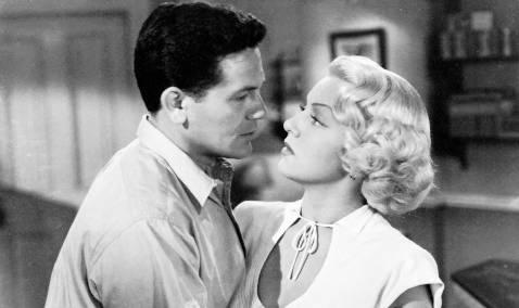 DdUAaC: The Postman Always Rings Twice (1946)