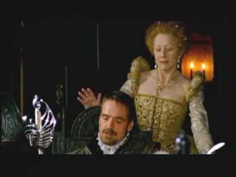 DdUAaC: Elizabeth I (2005)