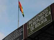 Éxodo jujeño