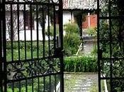 Columna Puertas abiertas Culturamas: literatura, medios comunicación Joel Franz Rosell