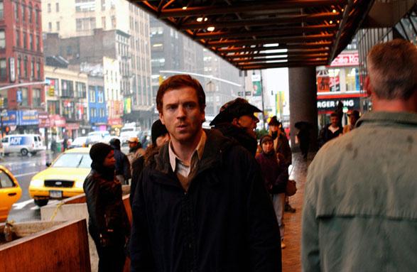 DdUAaC: La kermesse héroique (1935) / Keane (2004)