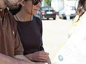 Clases vela Valmayor