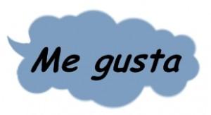 ME GUSTA/NO ME GUSTA