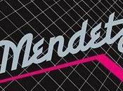 Test Telúrico batería Mendetz