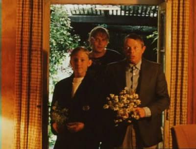 DdUAaC: Mifune (1999)