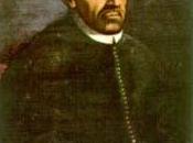 Toribio Mogrovejo, estilo pastoral Latinoamérica