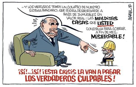 Imágenes para pensar