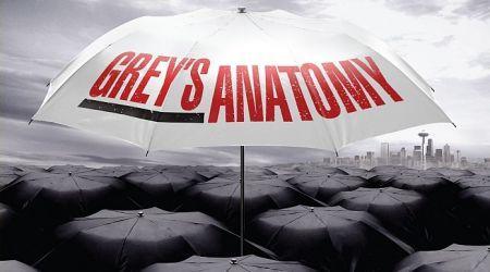 Cuatro estrena la nueva temporada de 'Anatomía de Grey' tras 'House'