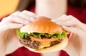 noticias, mundo, deporte, gastronomia, cine, tecnologia, ciencia, arte, filosofia, musica