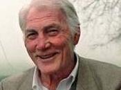 Rostros historia (12)