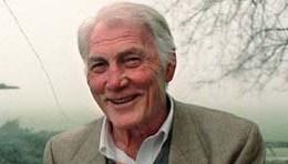 Rostros con historia (12)