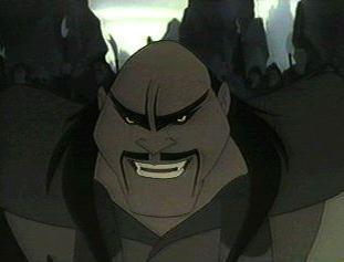 Rostros con historia (12)