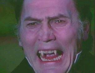 Rostros con historia (12)