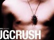 Bugcrush