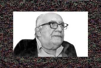 Horacio Flores de la Peña (1923-2010) - Paperblog Horacio Flores de la Peña (1923-2010) - Paperblog