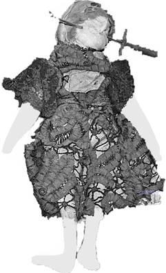 Museo de la Brujería