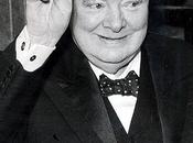 Citas para cada día: