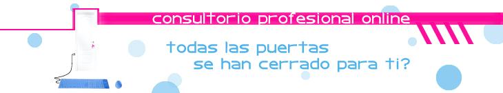 abre con un click(2)animado