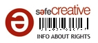 Safe Creative #0911054826747