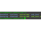 System Rescue 1.5.5