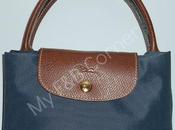Longchamp Pliage