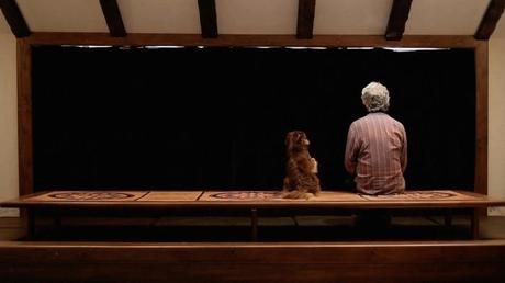 Crónica Berlinale 2013: Crónica Berlinale 2013: