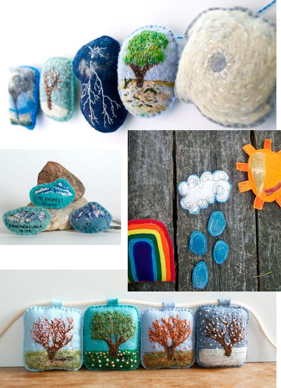 the-handmade-classroom-1